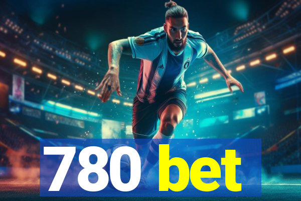 780 bet